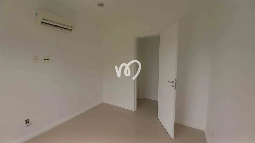 Departamento de 3 dormitorios en edificio con sauna — photo 11