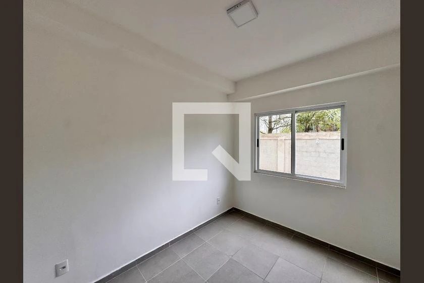 1-bedroom rental apartment, 40 m² with parking space — photo 15