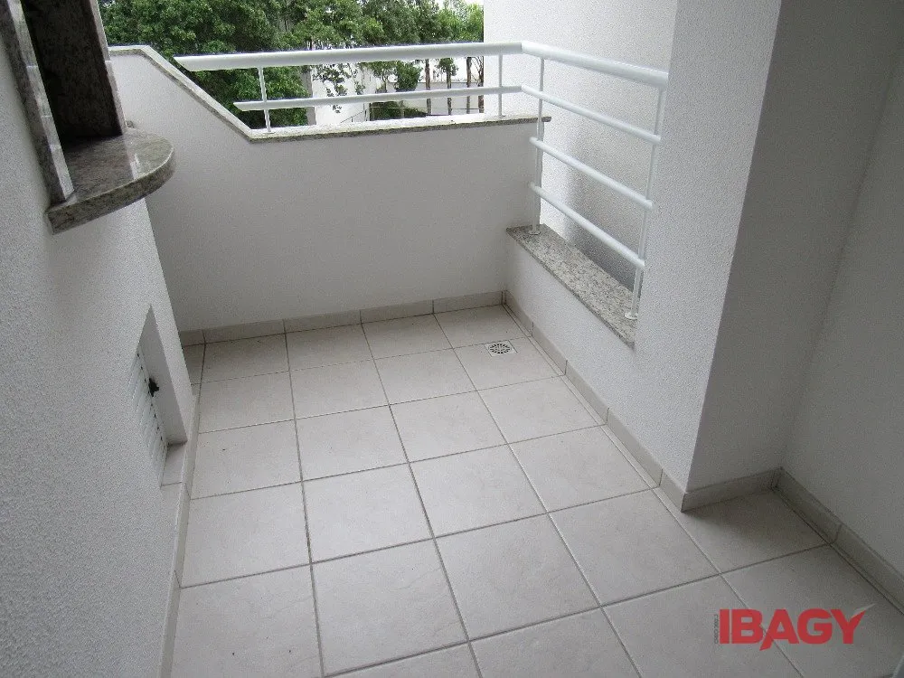 Apartment, 75 m², with a home office — photo 4