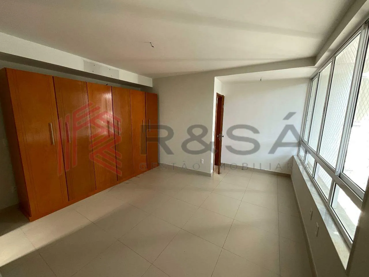 Rental house with 3 bedrooms and a separate kitchen — photo 22