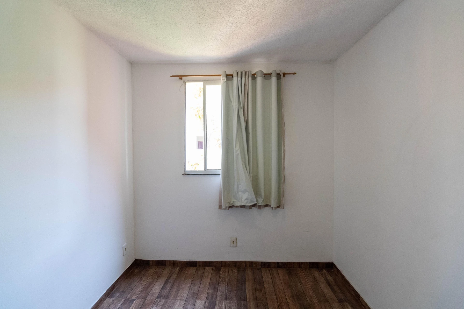 2-bedroom, 32 m² apartment in Rio de Janeiro — photo 16