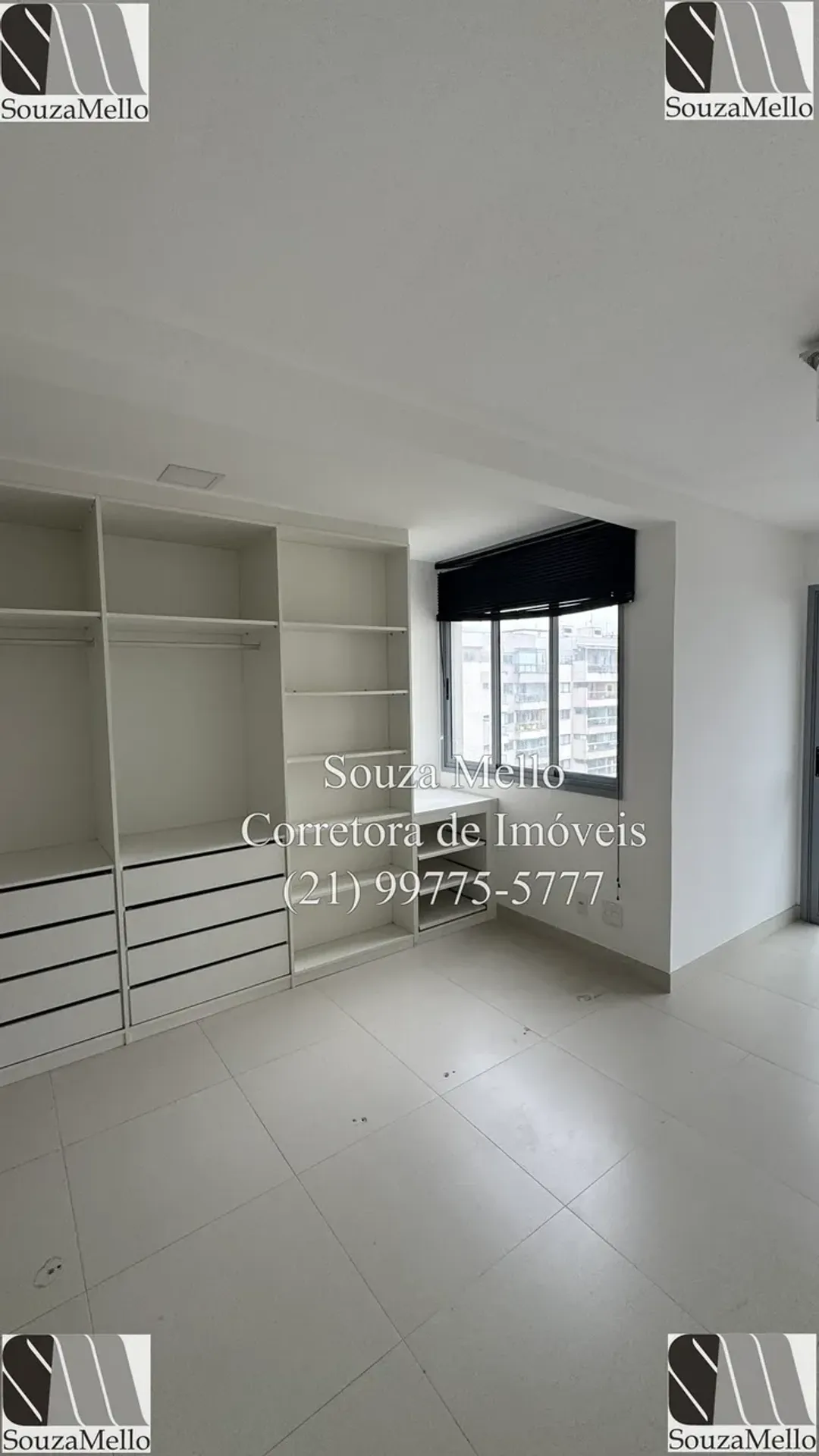 177 m² duplex apartment with a separate kitchen — photo 36