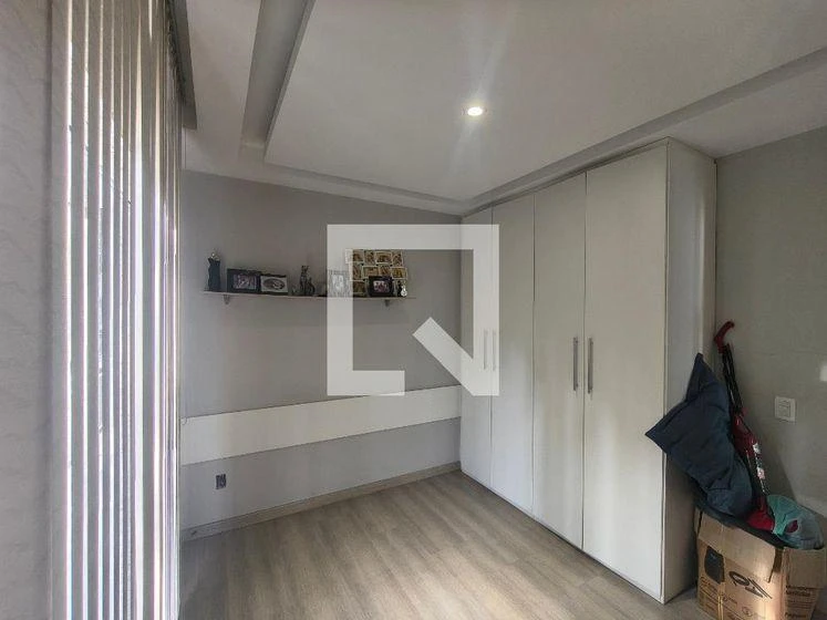 Dishwasher in a 4-bedroom house, 220 m² — photo 47