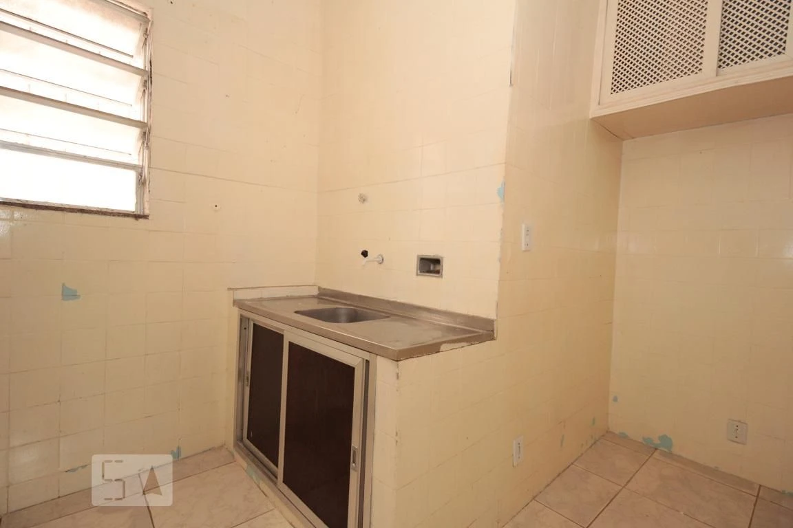 Casa de 2 quartos e 110 m²