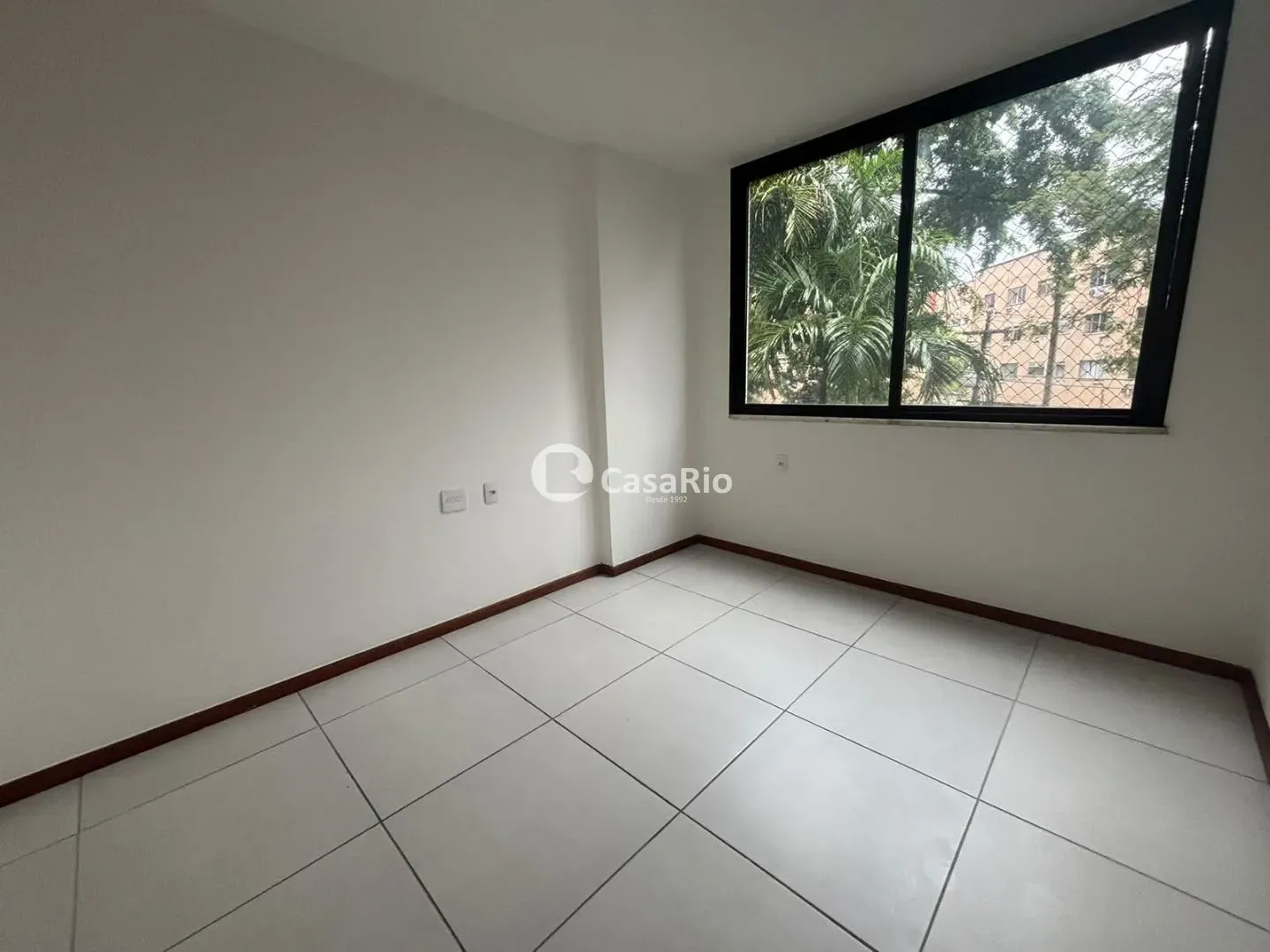 3-bedroom apartment with a suite and balcony — photo 8