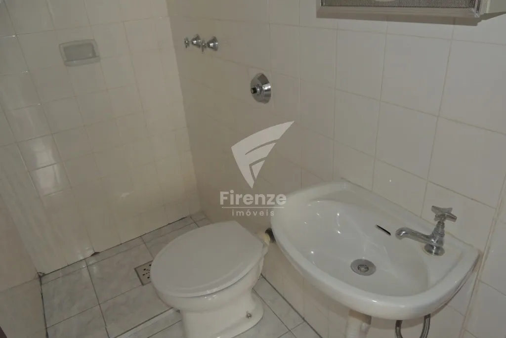 3-bedroom apartment with 1 suite and 2 parking spots — photo 20