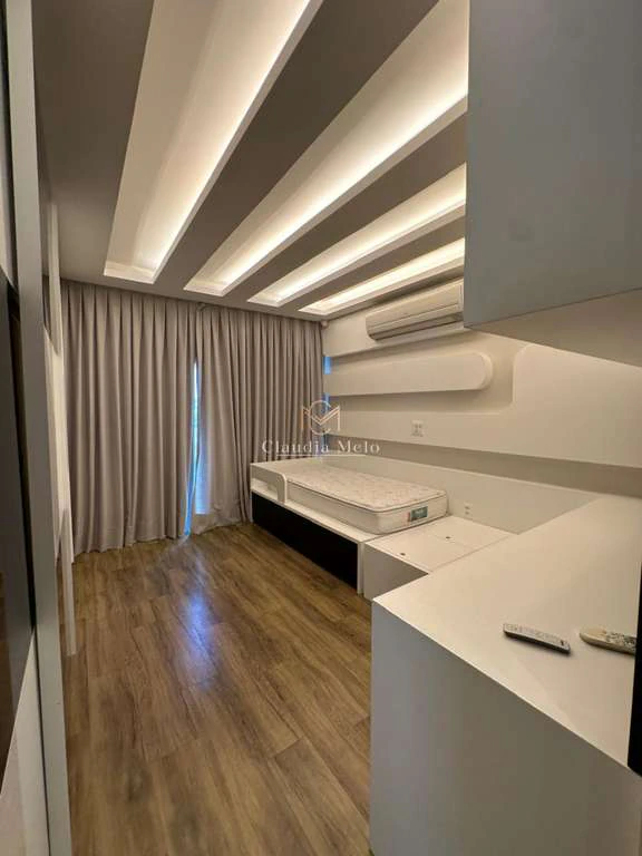 Casa com 5 suítes e cozinha integrada de 900 m² — photo 9
