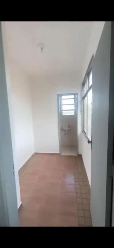Квартира без паркування: 3 кімнати й 100 м² — photo 8