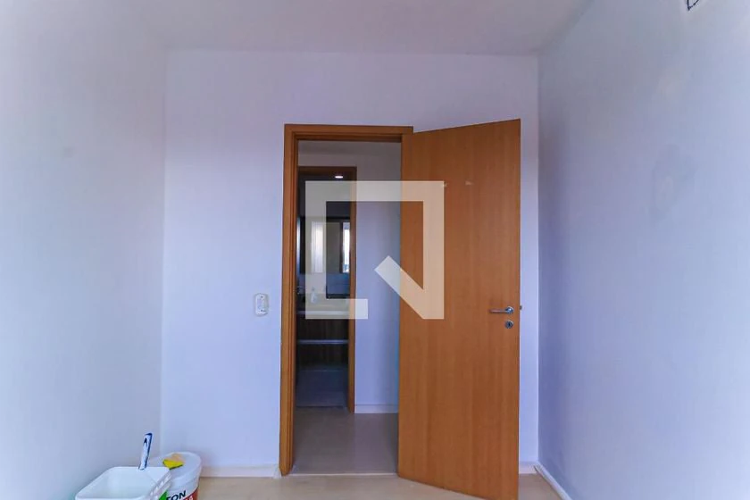 Rental apartment with 2 bedrooms and a balcony — photo 25