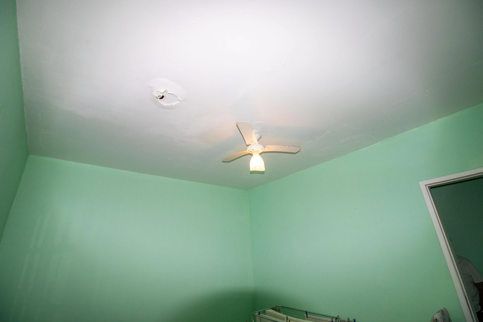 Casa amueblada con 5 dormitorios y balcón — photo 32