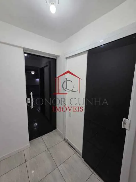 Studio, 40 m² — photo 8