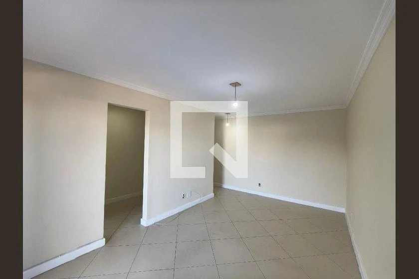 Condo house with 3 bedrooms and 180 m² — photo 39