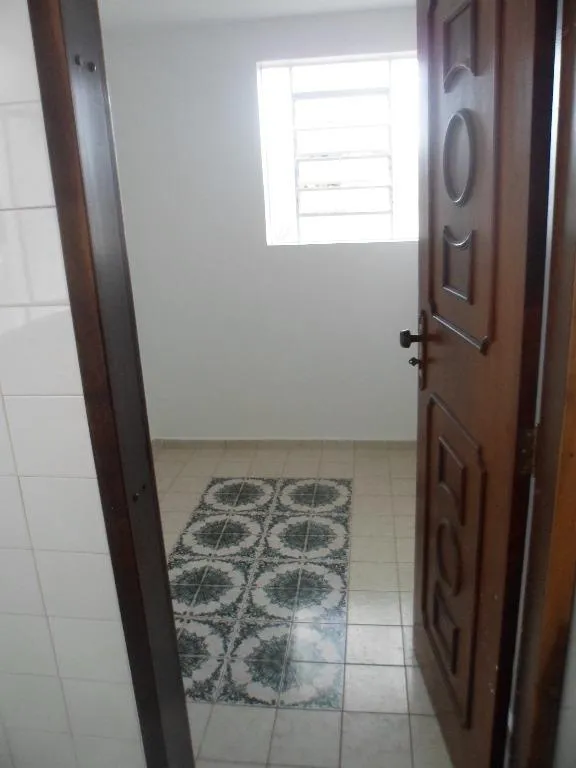 Квартира з 3 спальнями та окремою ванною на 145 м² — photo 25