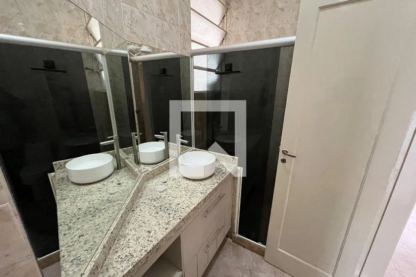 Apartamento, 60 m², com closet — photo 13