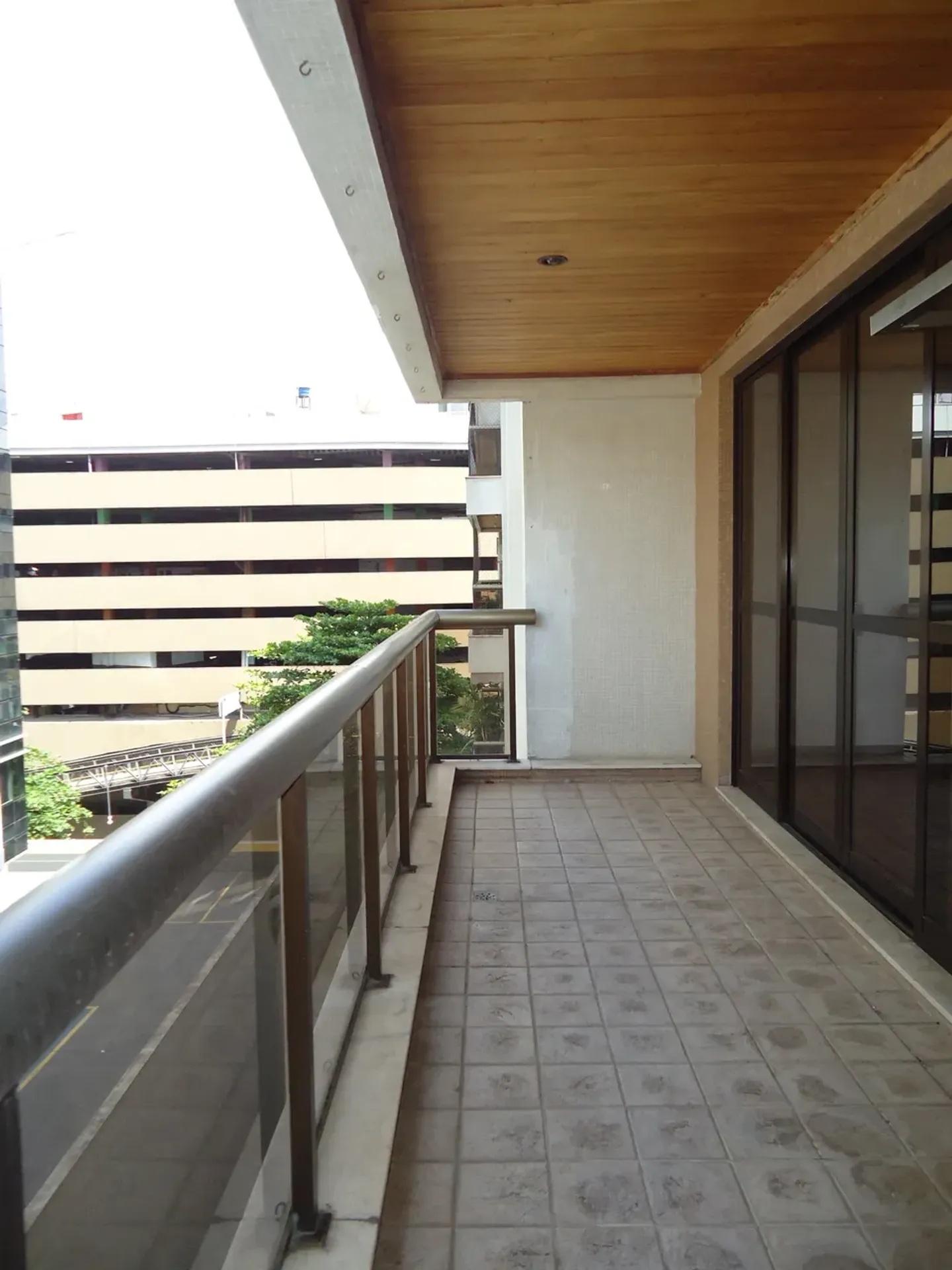 Apartment, 137 m², with a walk-in closet — photo 24