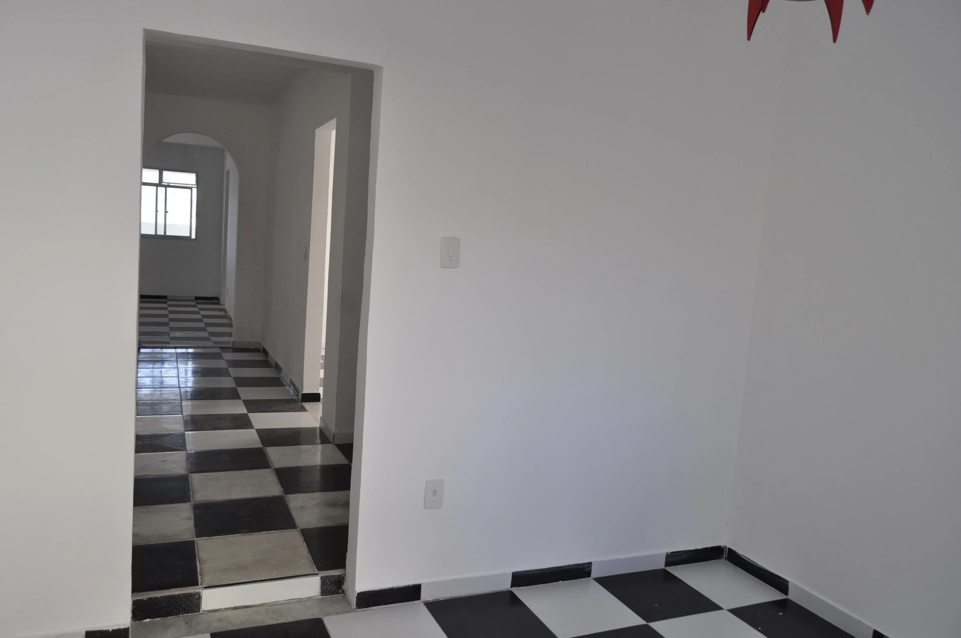 Rental house with 6 bedrooms and 4 bathrooms — photo 66