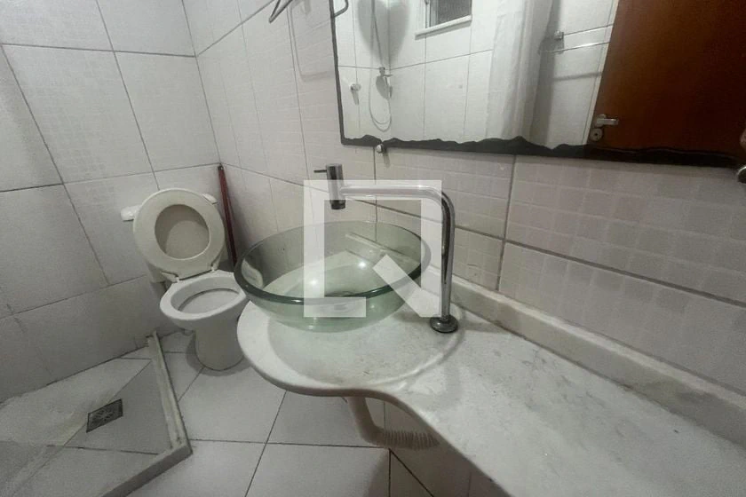 2-bedroom, 70 m² house in Rio de Janeiro — photo 14