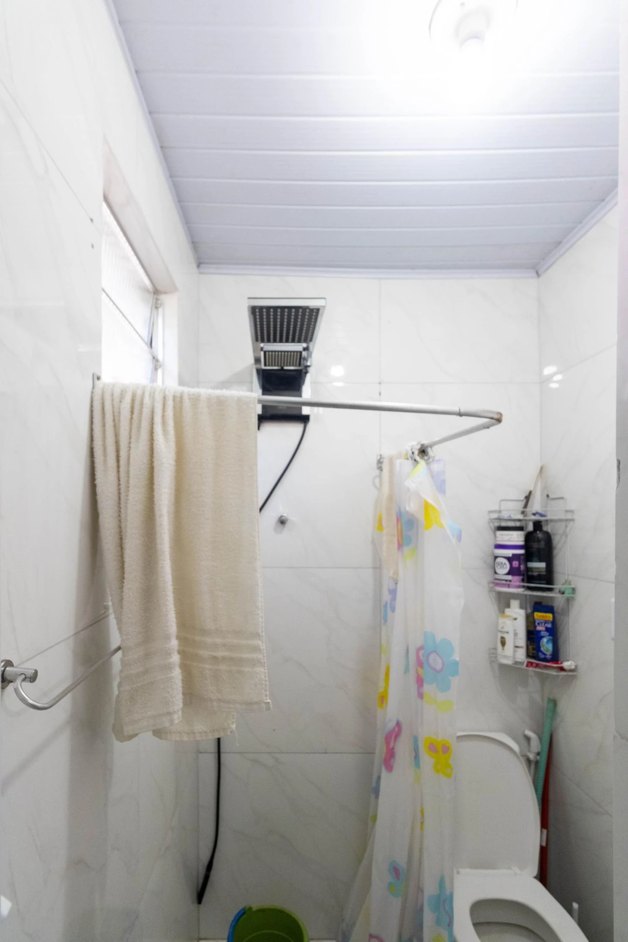 Casa mobiliada com 2 quartos, todos com suíte — photo 26