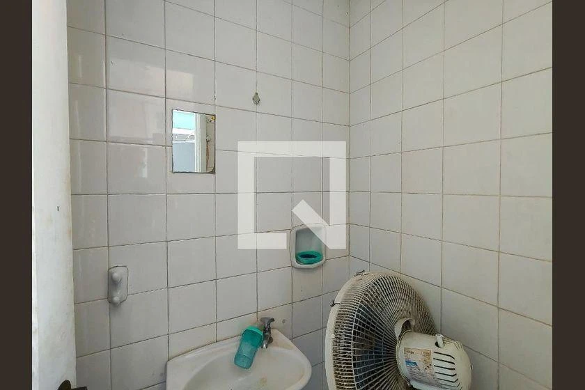Квартира з 2 спальнями та видом на гори, Ріо-де-Жанейро — photo 41
