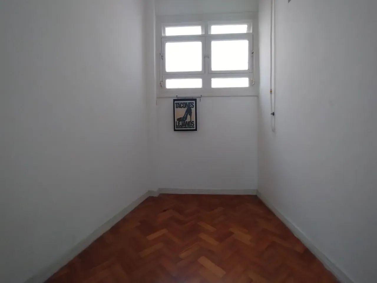 Квартира з 5 спальнями та робочим місцем, Ріо-де-Жанейро — photo 22