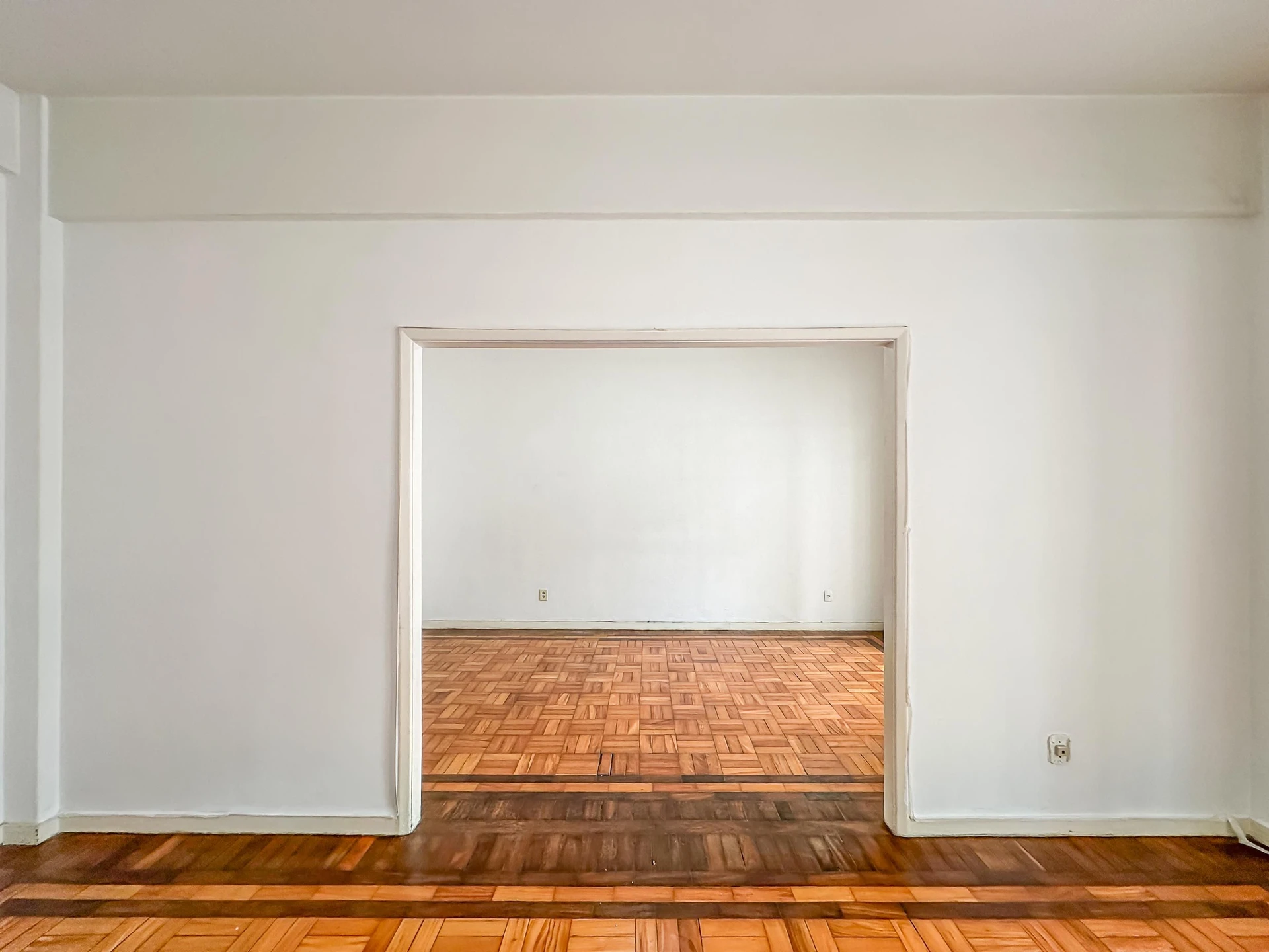 3-bedroom, 141 m² apartment in Rio de Janeiro — photo 18