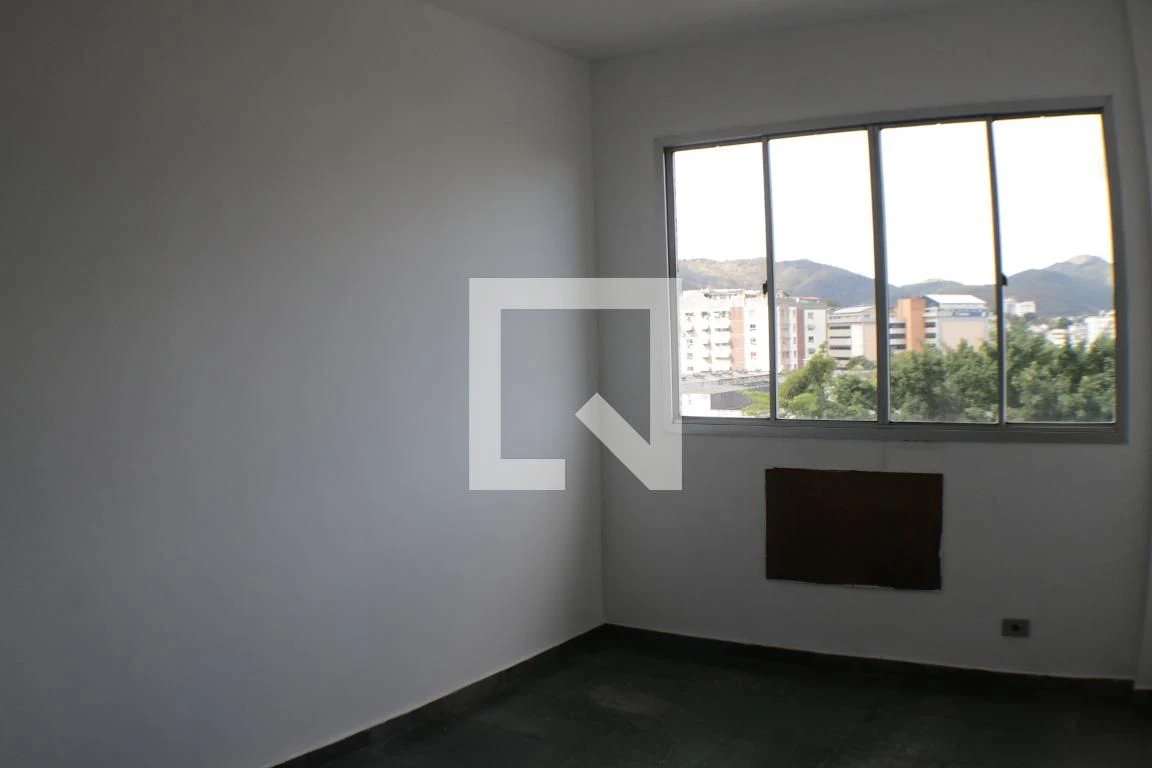 Apartamento com varanda e churrasqueira privativa — photo 23