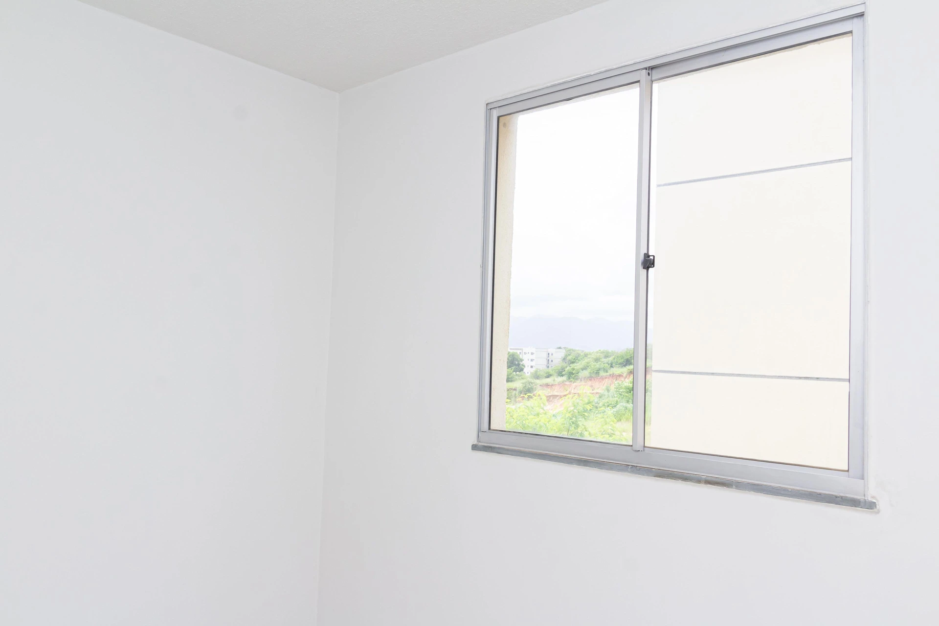 Rental apartment with 2 bedrooms and 1 parking space — photo 45