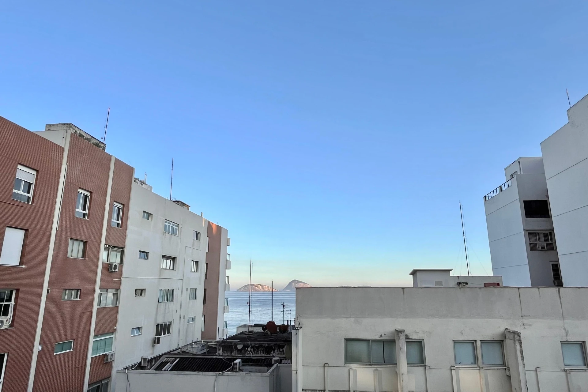 Apartamento mobiliado de 200 m² com 3 quartos e 1 suíte — photo 7