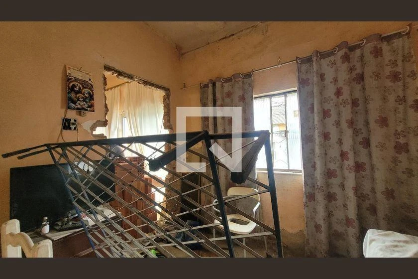 Casa en alquiler con 2 dormitorios y 1 plaza, 72 m² — photo 6
