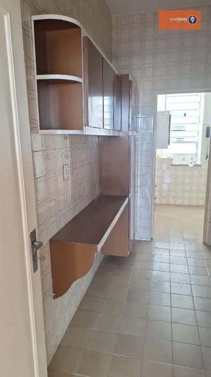 Mountain view in a 2-bedroom apartment, 83 m² — photo 3