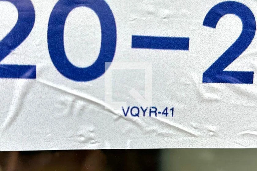 Мебльована квартира з 3 спальнями 100 м² і 3 ванними — photo 39