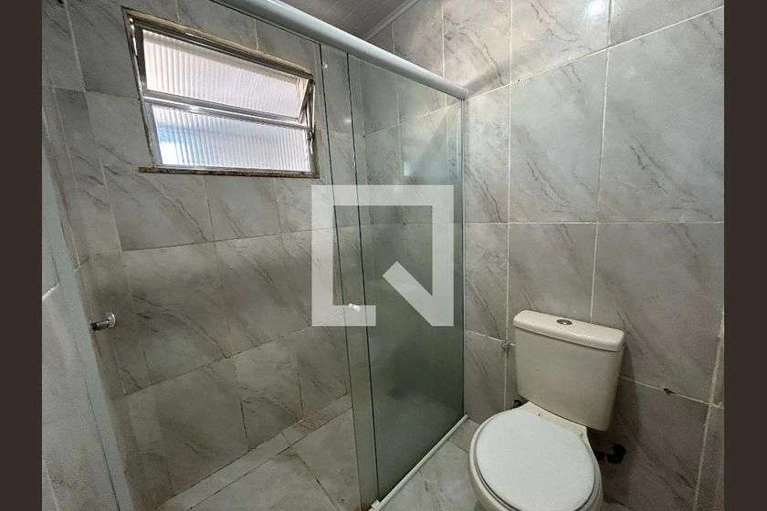 2-bedroom rental apartment with 75 m² and 1 bath — photo 5