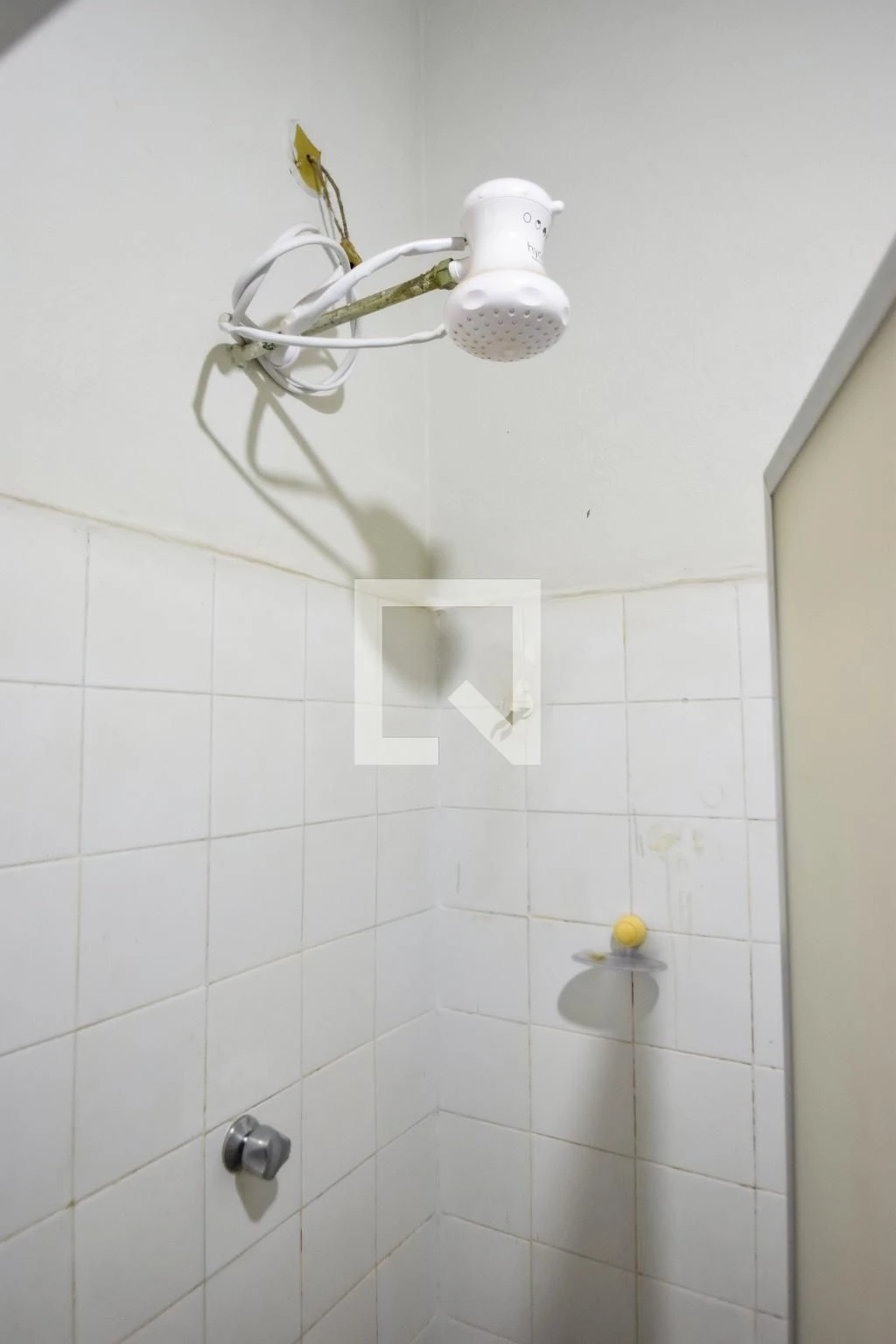 Apartamento mobiliado com 4 quartos e cozinha separada — photo 37