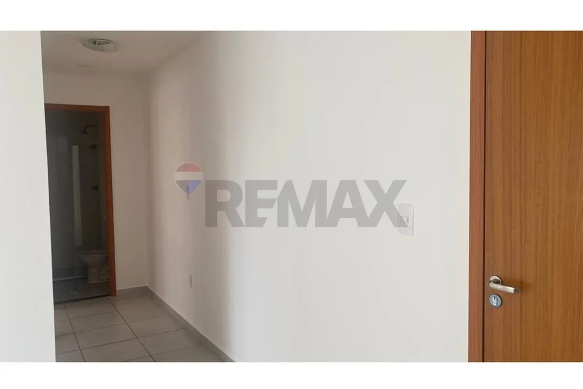 2 quartos e varanda gourmet: apartamento de 40 m² — photo 5
