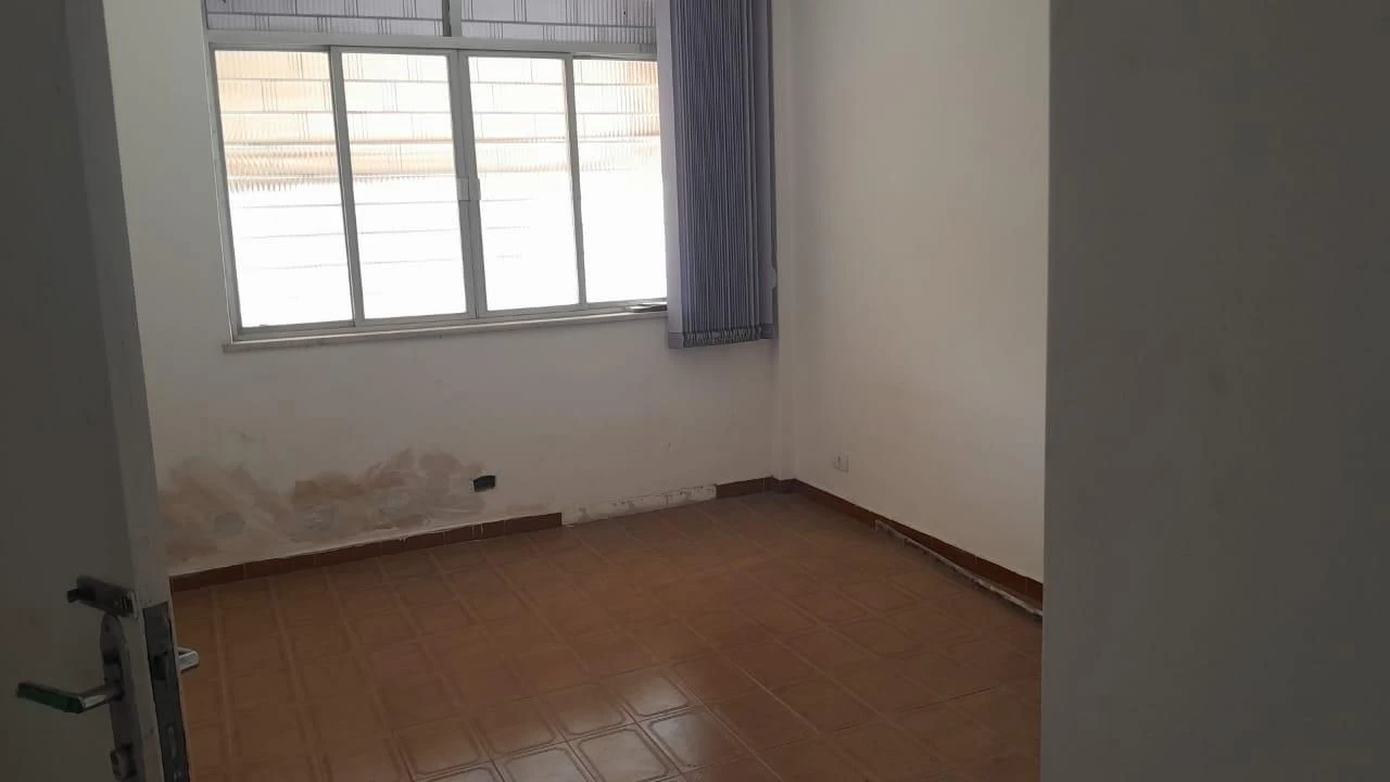 Сдаваемая квартира с 1 спальней и парковочным местом — photo 3