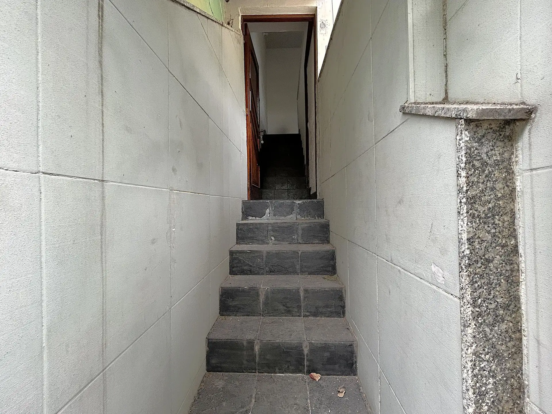 Casa en alquiler con 2 dormitorios y 1 baño — photo 2