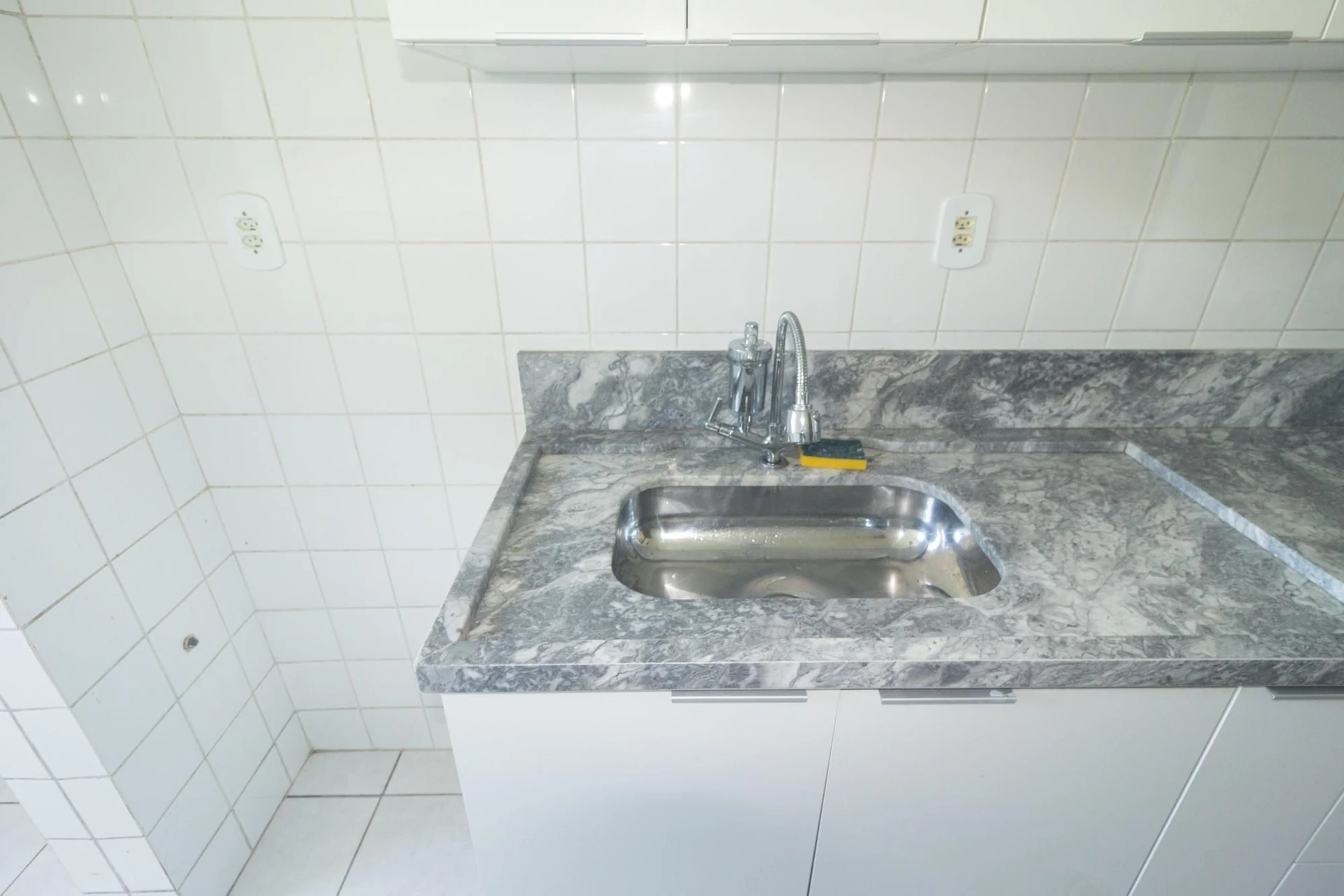 Apartamento en alquiler sin amueblar con 2 dormitorios y 1 plaza — photo 16