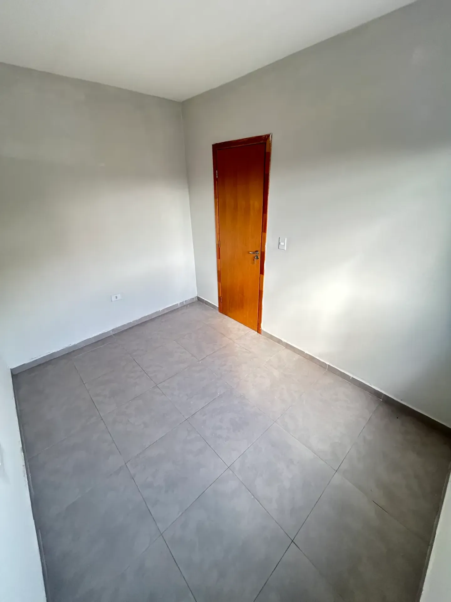 2-bedroom, 36 m² apartment in Curitiba — photo 13