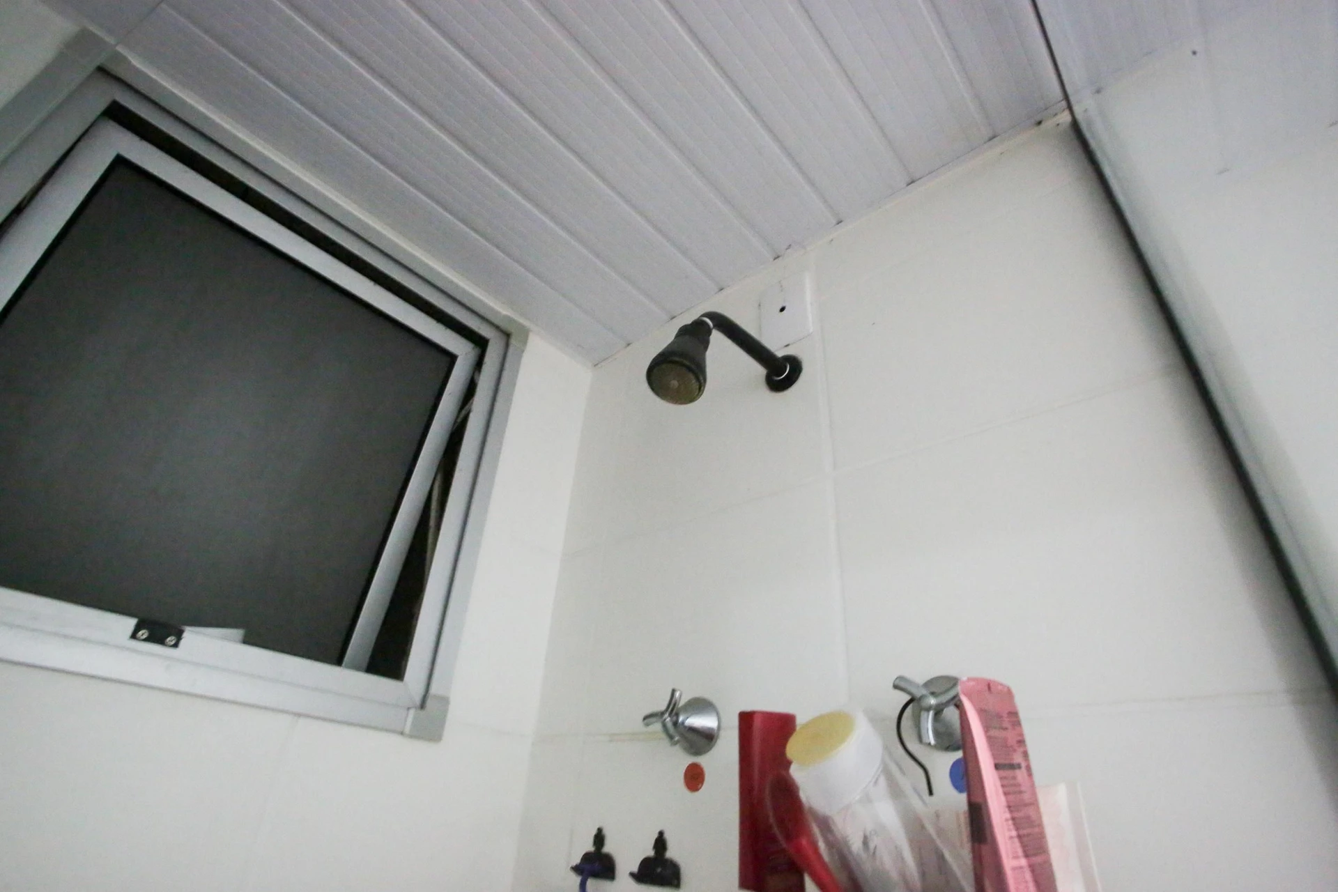 Apartamento para alugar com 2 quartos e varanda gourmet — photo 29