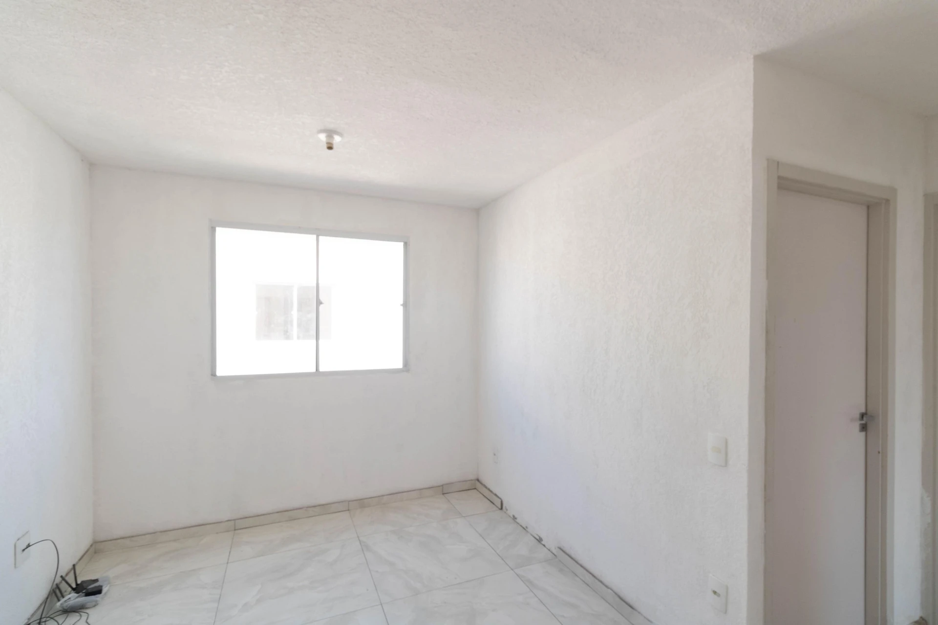 Apartamento com 2 quartos e 1 vaga de garagem — photo 13