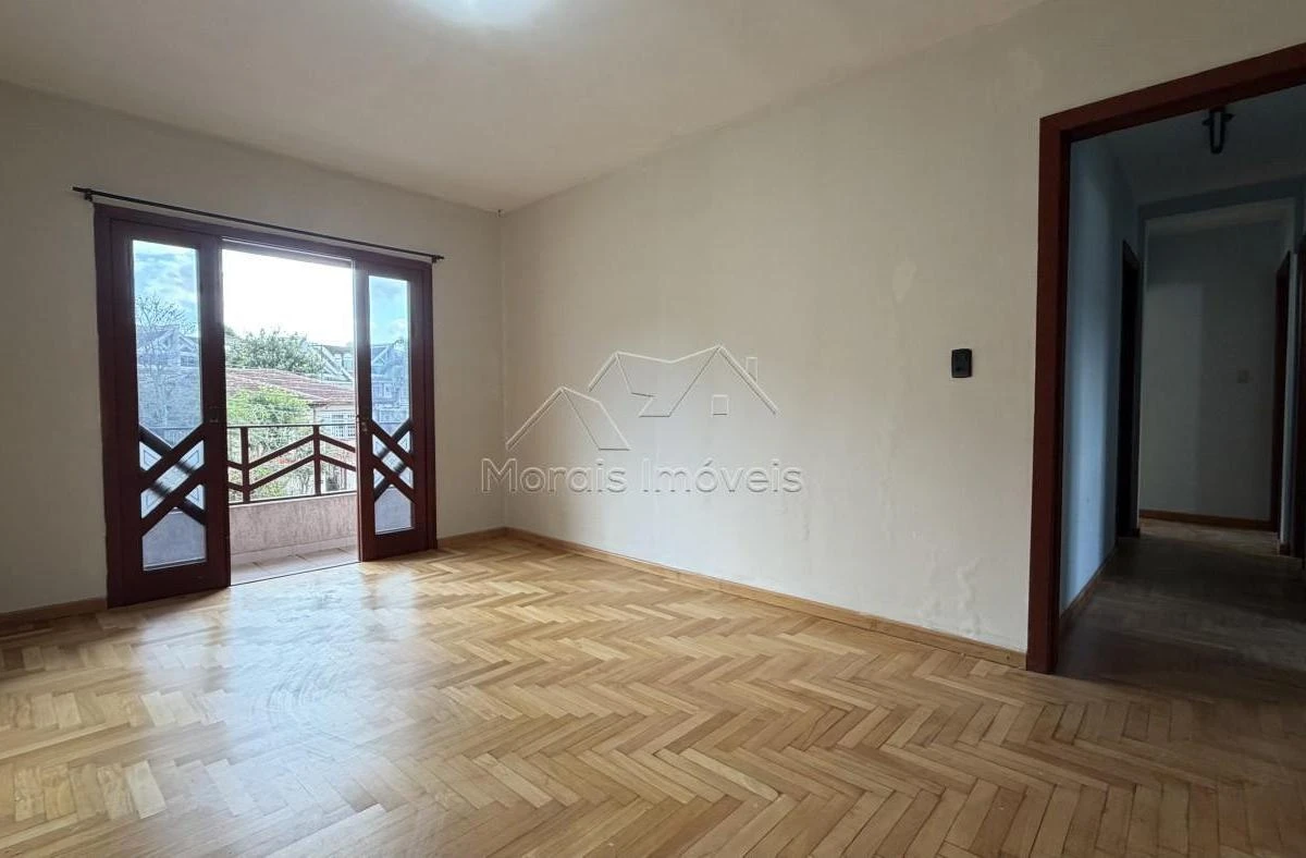 Sobrado com 3 dormitórios, 2 suítes e 1 vaga — photo 24