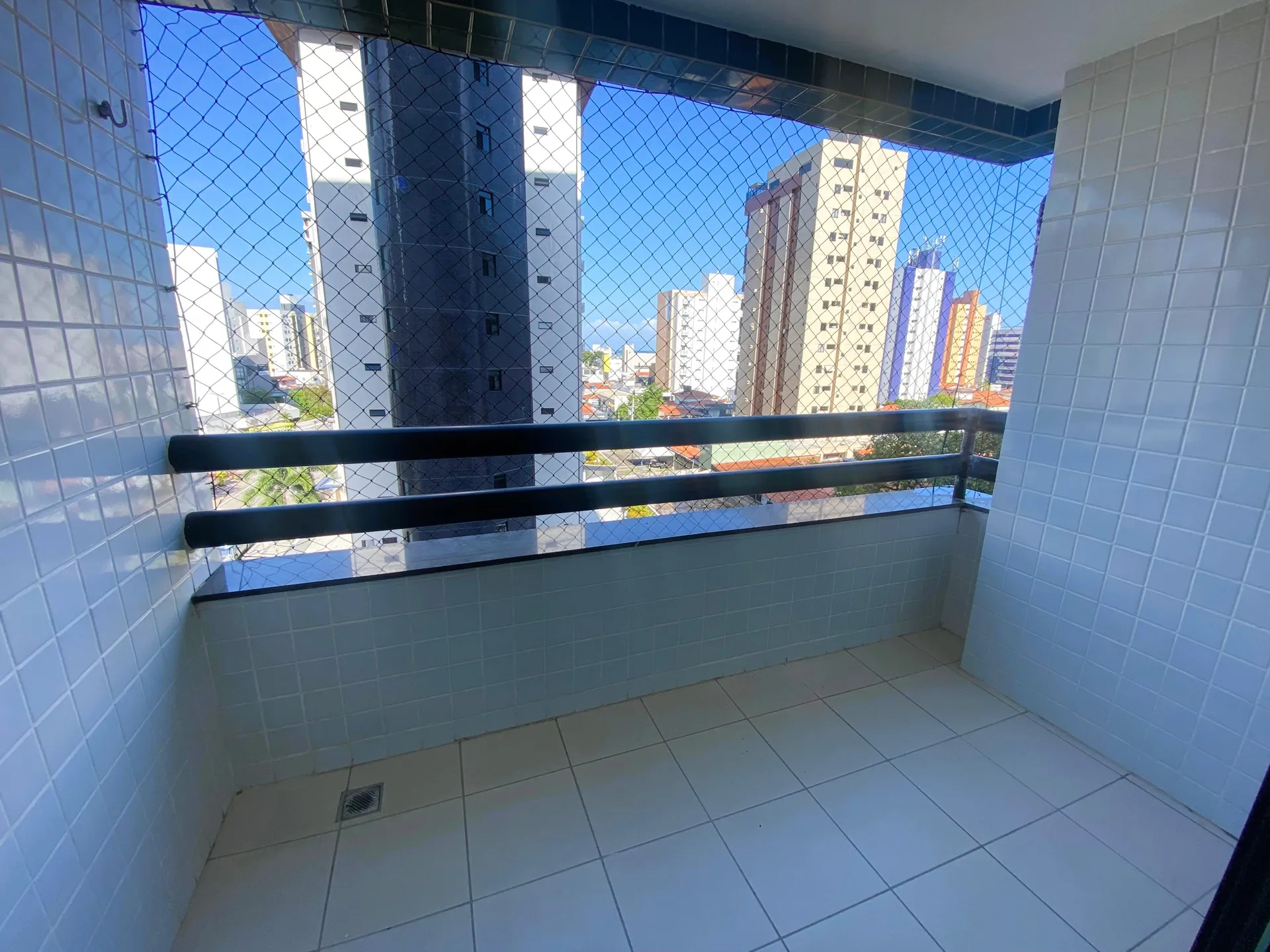 Оренда квартири з 3 спальнями, місцем і 86 м² — photo 4