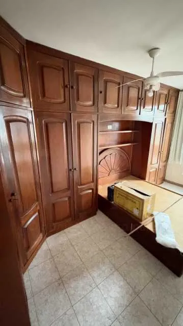 2-bedroom, 55 m² apartment in Rio de Janeiro — photo 5