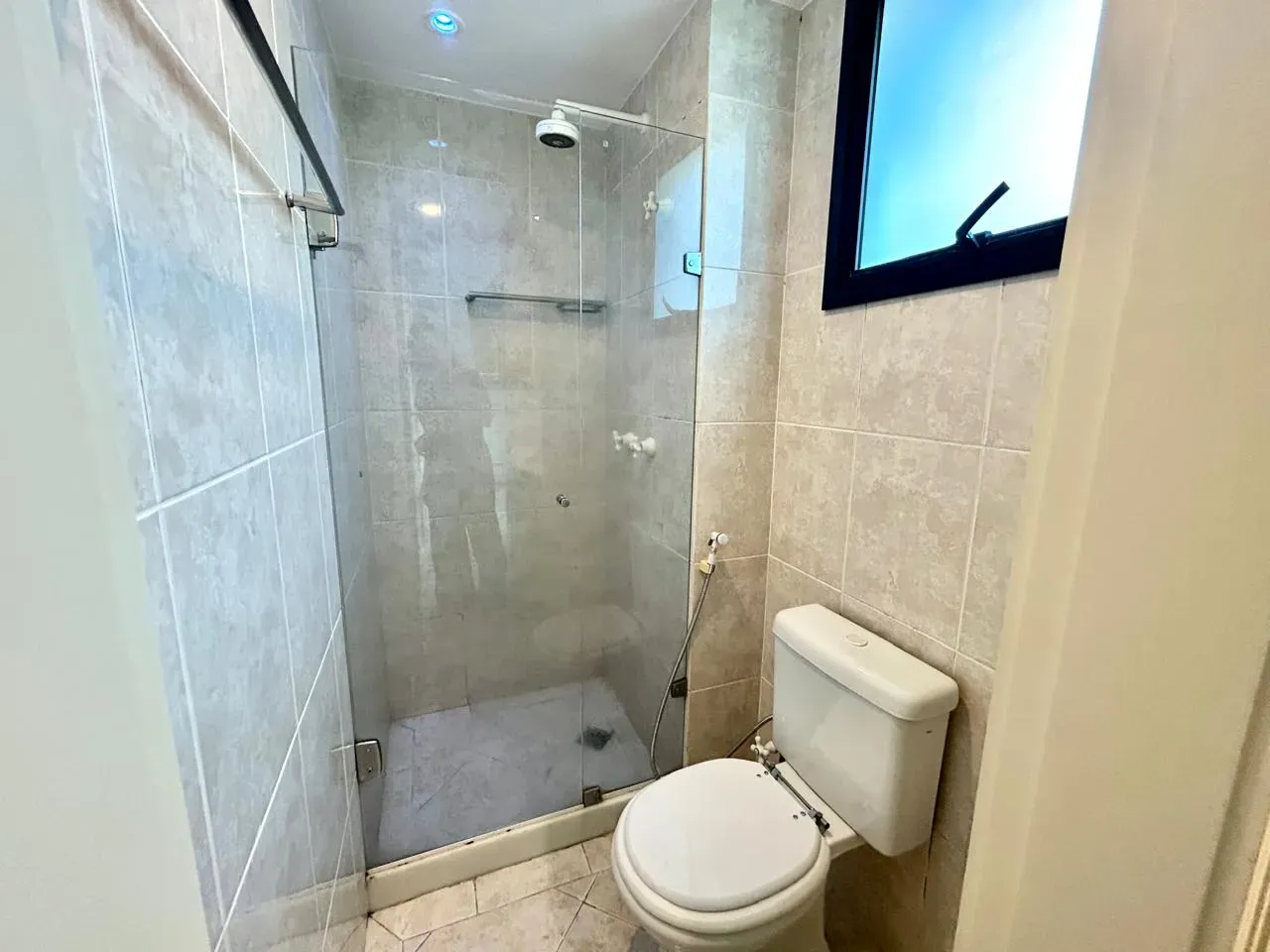 165 m² apartment with 4 bedrooms and 4 bathrooms — photo 28