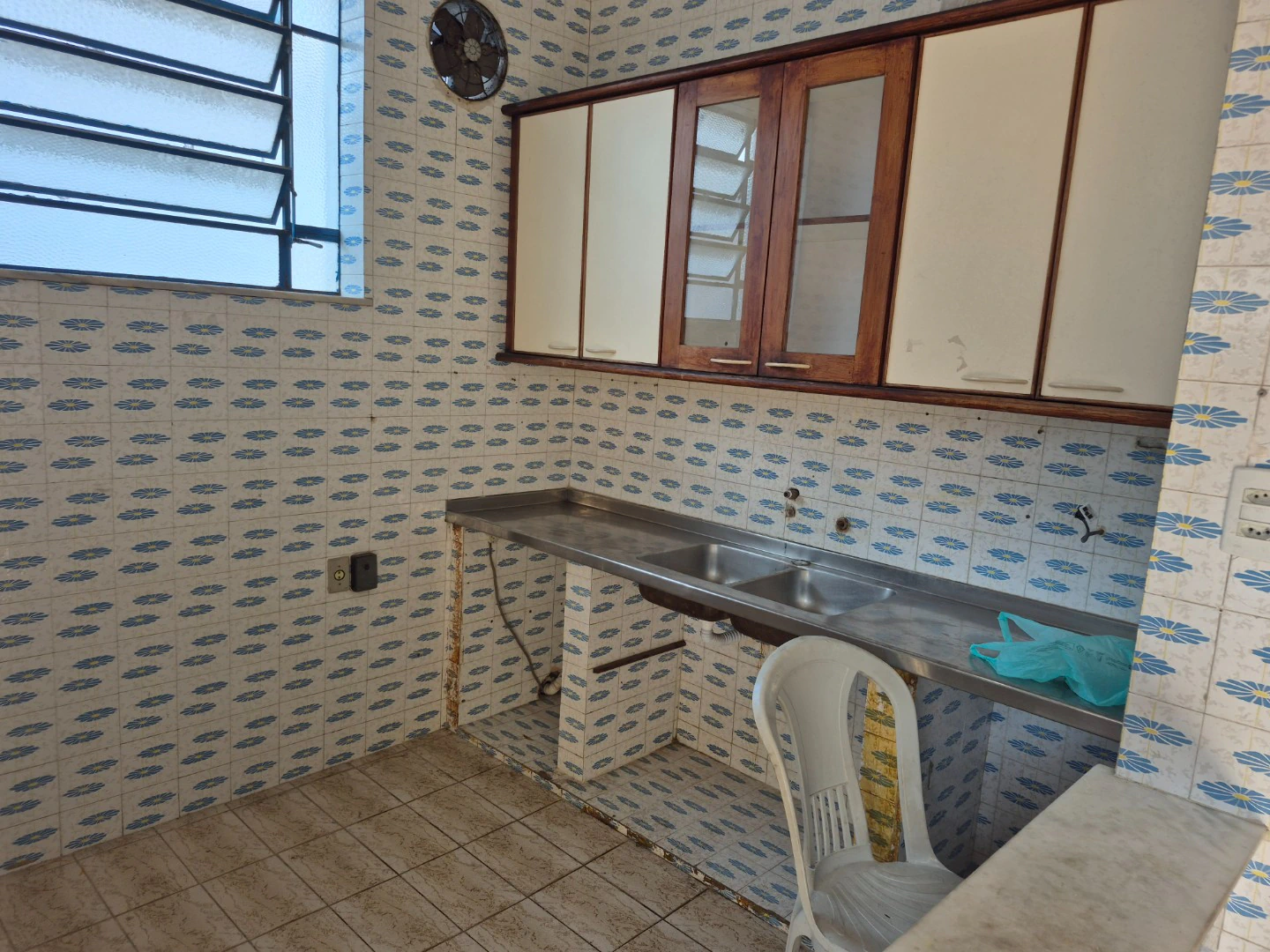 Будинок 120 м², 3 спальні, Ріо-де-Жанейро — photo 18