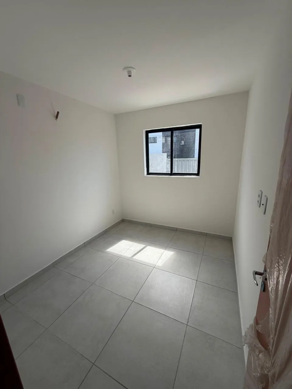 Квартира: 2 спальни, 50 м² — photo 2