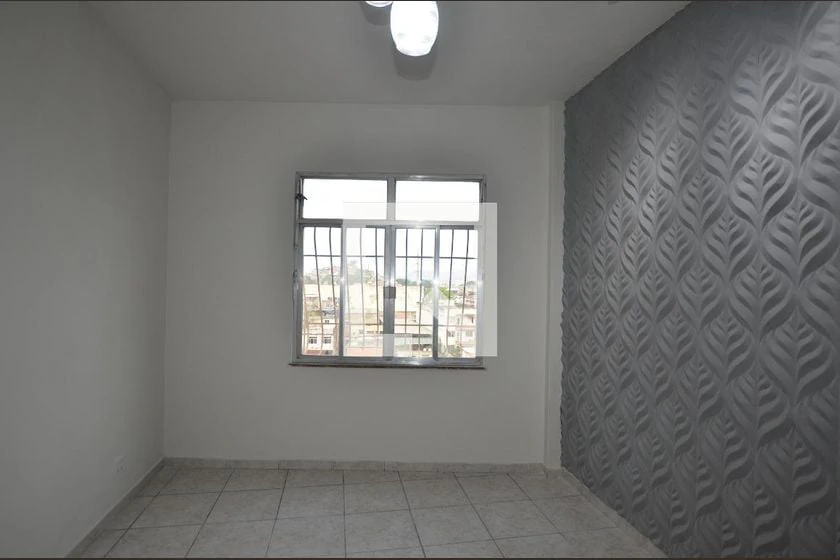 3-bedroom apartment with a suite and 70 m² — photo 3