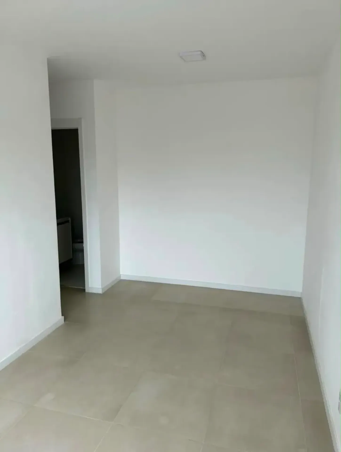 2-bedroom apartment in a building with a sauna — photo 8