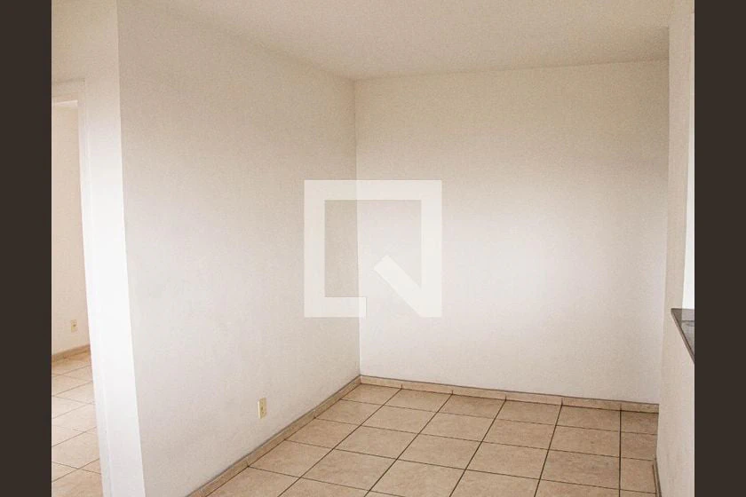 2-bedroom 40 m² apartment with 1 parking space — photo 4