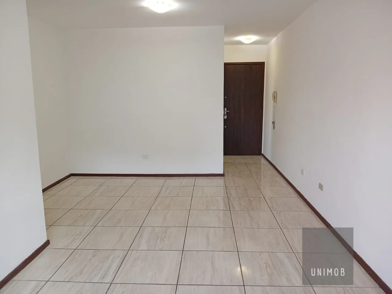 3-bedroom apartment with separate kitchen and 1 parking — photo 11